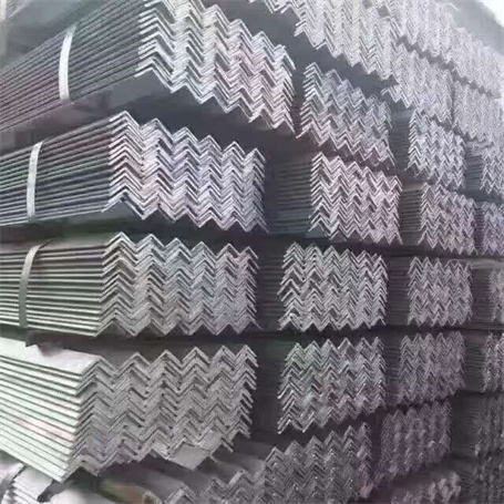 不等边角钢